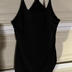 Woman’s Sportswear W Shirts