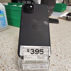 Smart Phone