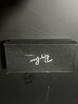 Ray ban tech glasses