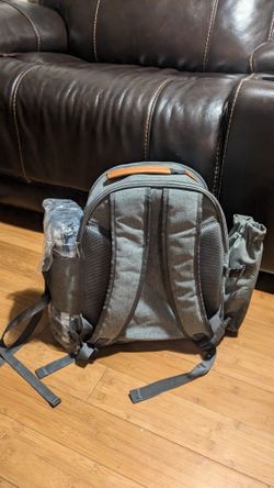 brand new large size picnic bag