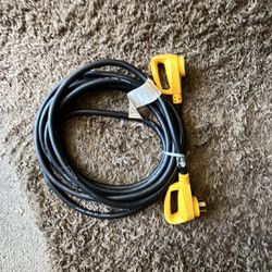 Rv Cable 