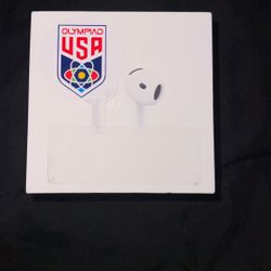 AirPods 4 