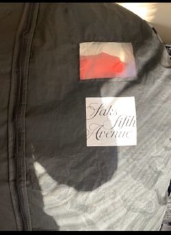 Moncler limited edition