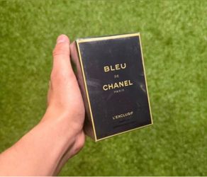 1:1 Colognes