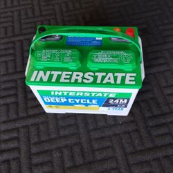 Car Battery ➖🚗🚘🛻 batteries 🚙🚕 baterias 🚐🛺 pilas 🚚🚛🚍🚤➕