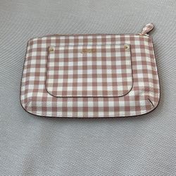 LAUREN Ralph Lauren Bag