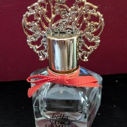 bella Vince Camuto set