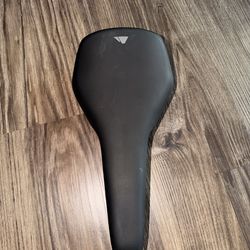 CANYON BIKE SADDLE