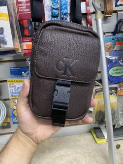 Calvin Klein , Bag Wallet