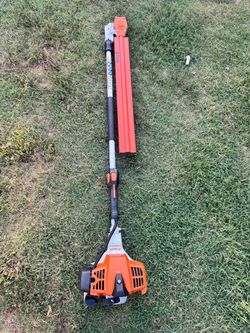 Stihl HL 94