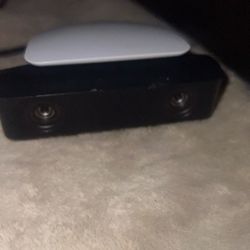 playstation 5 camera fully works NEGOTIABLE 