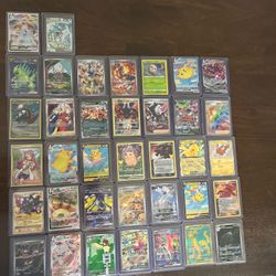 Pokémon 