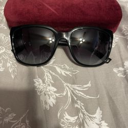 Empirio Armani Sunglasses