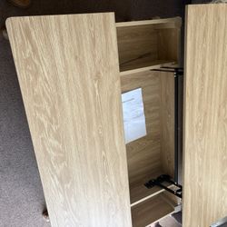 wayfair table living room 