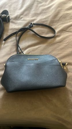 Mk Shoulder Bag Medium