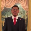 Adrian Perez