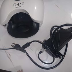 Se Vende Lámpara Led Opi