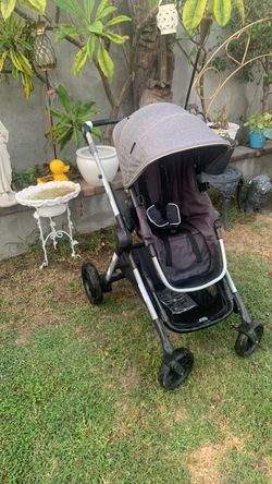 #evenflo #toddler #stroller #kids #evenflo o it