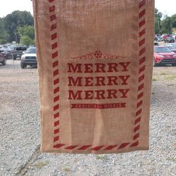 Christmas 🎄🎄🎁 Bag 🛍️🛍️🛍️ 