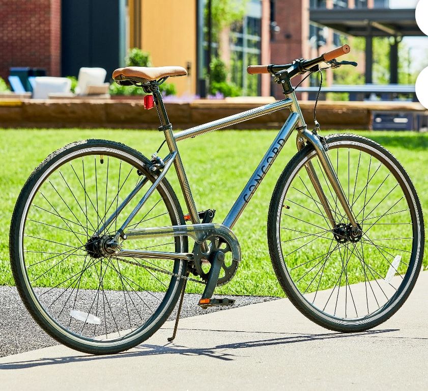 Bicycle Bike *Great Gift /Like New* 