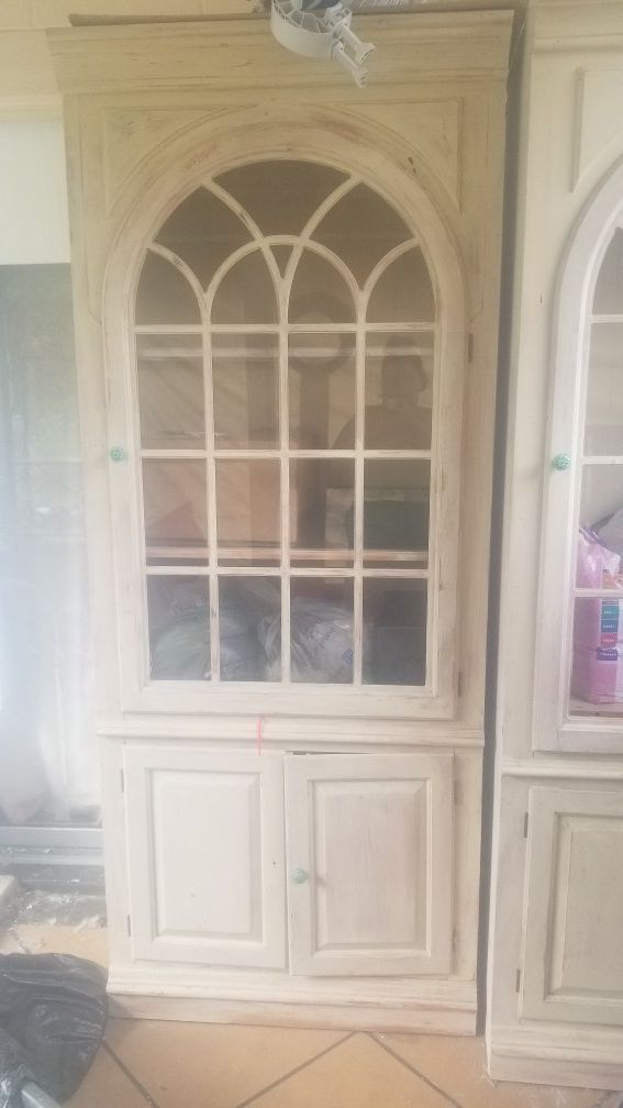Cabinets for Sale in Spring Hill, FL - OfferUp