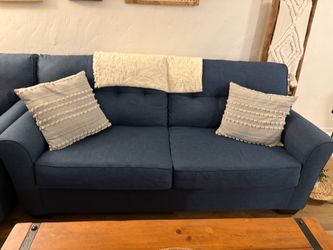 3 piece sofa set