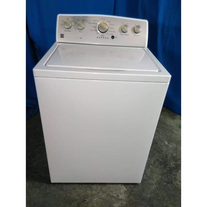 High Efficiency Kenmore Washer for Sale in Cincinnati, OH OfferUp