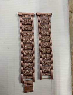 Watch Band 22mm