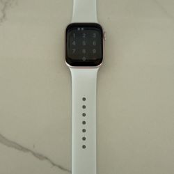 Apple Watch Series 5 