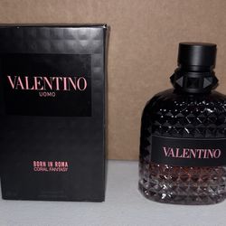 Valentino UOMO 