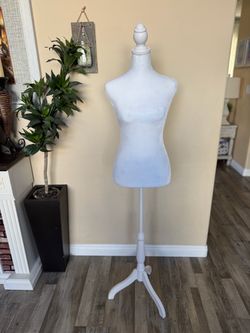 Sharewin - Mannequin Dress Form