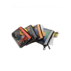 VETO Pro Pac PB4 Medium Parts Bag