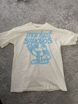 Market Studios