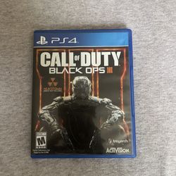 Bo3