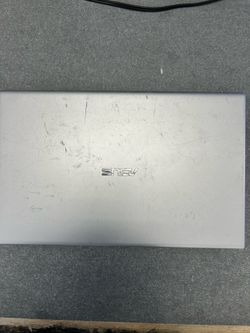 Asus vivo book