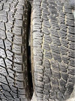 235-80-17 Nitto