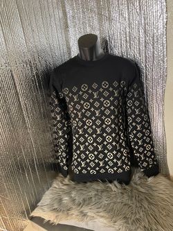 Sweater Unisex