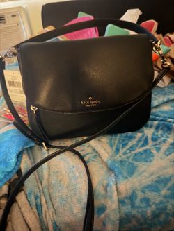 Kate spade bag