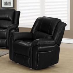 Recliner Chair