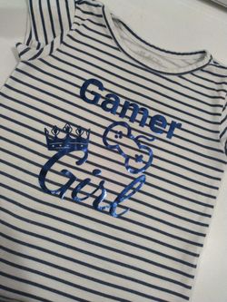 Custom Shirts