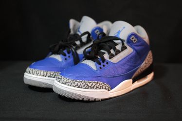 royal cement 3s