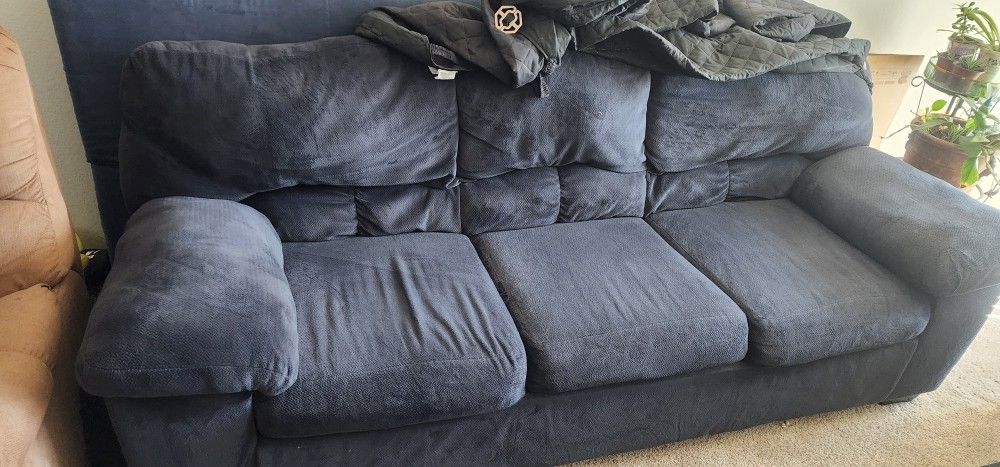 Couch