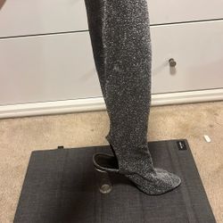 Size 10