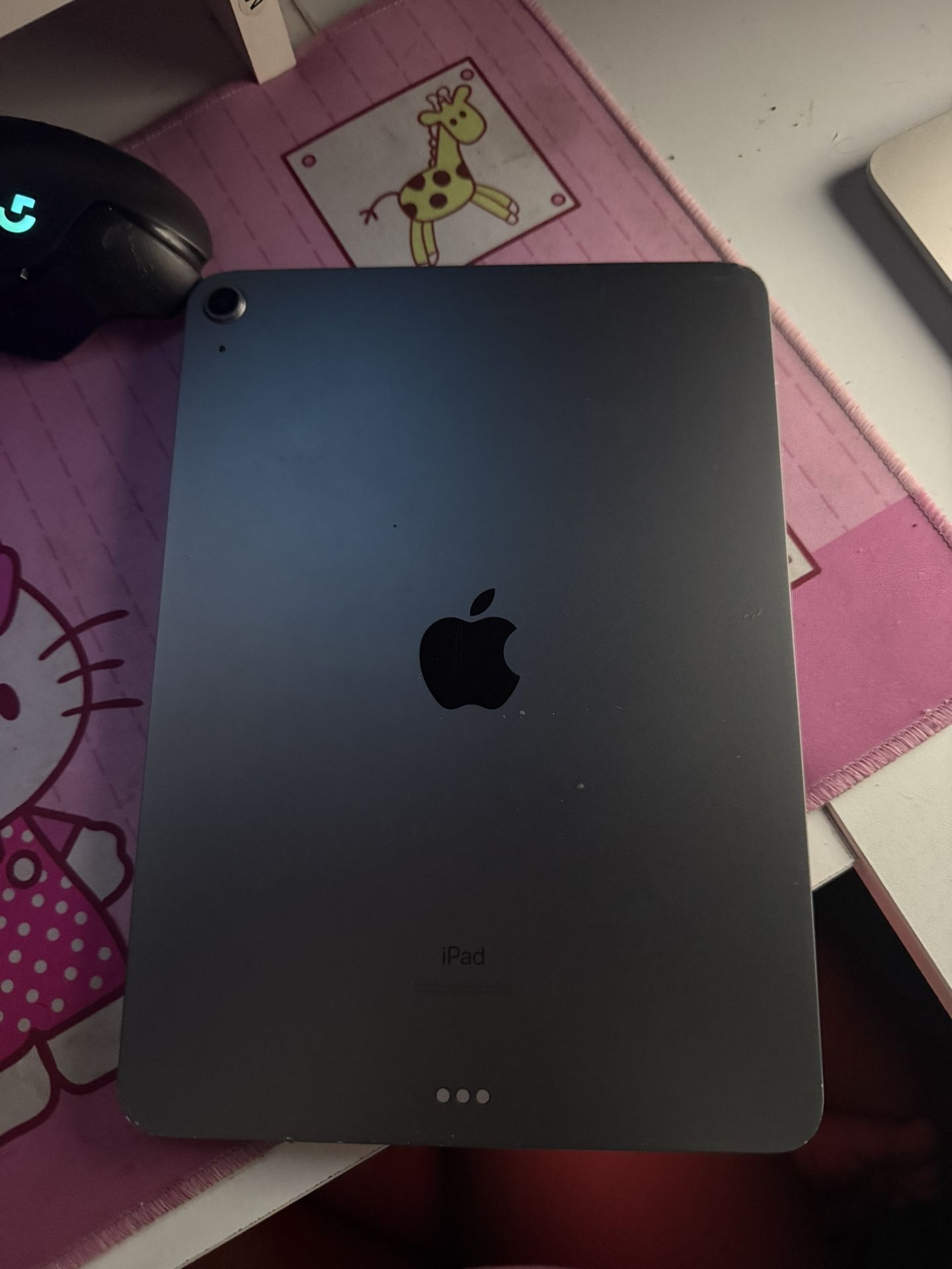 ipad air 6th gen for sale