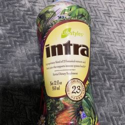 Good For Your Health 