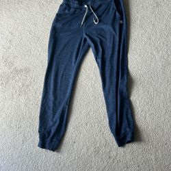 Vuori Women’s Joggers 