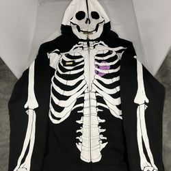 LRG x Dead Serious Hoodies