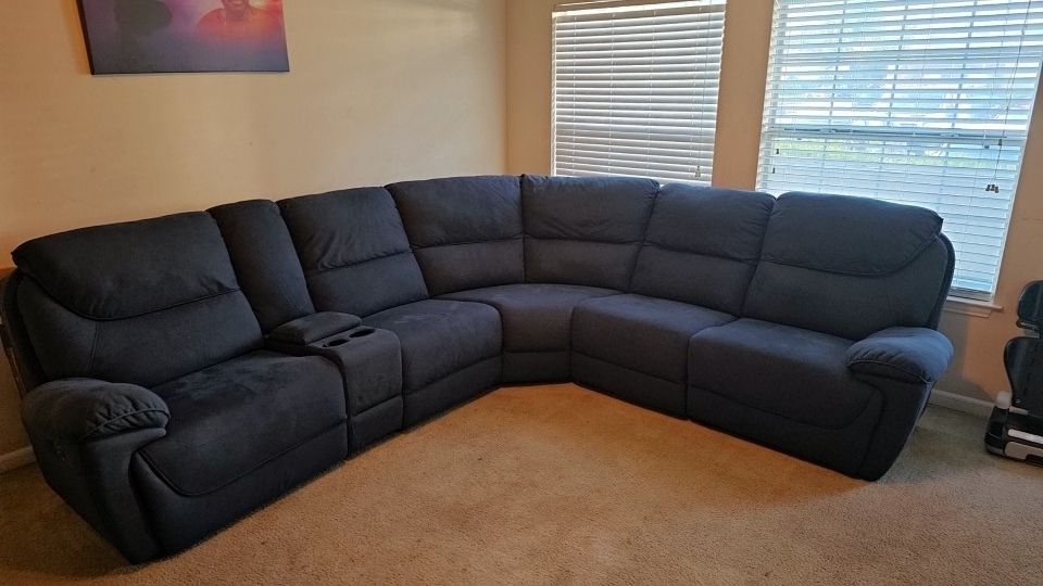 NEED GONE ASAP
