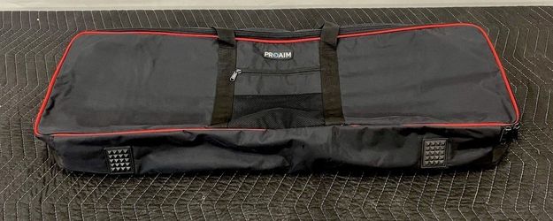 Proaim Soft Case 37” X 11” X 5”