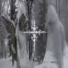 h7_xth